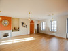 Ma-Cabane - Vente Maison COUCHES, 290 m²
