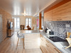 Ma-Cabane - Vente Maison COUCHES, 290 m²