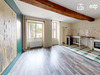 Ma-Cabane - Vente Maison Couches, 201 m²