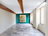Ma-Cabane - Vente Maison Couches, 201 m²