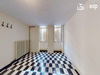 Ma-Cabane - Vente Maison Couches, 201 m²