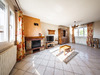 Ma-Cabane - Vente Maison COUCHEY, 96 m²