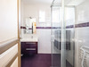 Ma-Cabane - Vente Maison COUCHEY, 96 m²