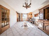 Ma-Cabane - Vente Maison COUCHEY, 96 m²