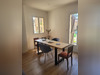 Ma-Cabane - Vente Maison COUCHEY, 202 m²
