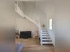 Ma-Cabane - Vente Maison COUCHEY, 202 m²