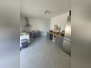 Ma-Cabane - Vente Maison COUCHEY, 202 m²