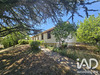Ma-Cabane - Vente Maison Couchey, 107 m²