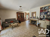 Ma-Cabane - Vente Maison Couchey, 107 m²