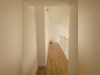 Ma-Cabane - Vente Maison COUCHEY, 103 m²