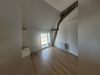 Ma-Cabane - Vente Maison COUCHEY, 103 m²