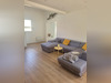 Ma-Cabane - Vente Maison COUCHEY, 103 m²