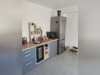 Ma-Cabane - Vente Maison COUCHEY, 103 m²