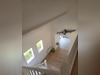 Ma-Cabane - Vente Maison COUCHEY, 103 m²