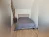 Ma-Cabane - Vente Maison COUCHEY, 103 m²