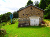 Ma-Cabane - Vente Maison Coucouron, 190 m²