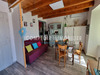 Ma-Cabane - Vente Maison Coucouron, 70 m²