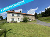 Ma-Cabane - Vente Maison Coucouron, 122 m²