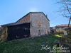 Ma-Cabane - Vente Maison Coucouron, 119 m²