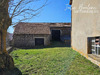 Ma-Cabane - Vente Maison Coucouron, 119 m²
