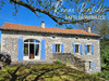 Ma-Cabane - Vente Maison Coucouron, 305 m²