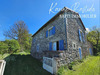 Ma-Cabane - Vente Maison Coucouron, 305 m²