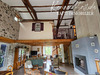 Ma-Cabane - Vente Maison Coucouron, 305 m²