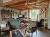 Ma-Cabane - Vente Maison Coucouron, 305 m²