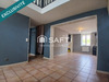 Ma-Cabane - Vente Maison Coucy, 106 m²