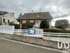 Ma-Cabane - Vente Maison Coucy-le-Château-Auffrique, 120 m²