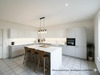 Ma-Cabane - Vente Maison COUCY LE CHATEAU AUFFRIQUE, 140 m²