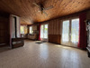 Ma-Cabane - Vente Maison Coucy-le-Château-Auffrique, 86 m²