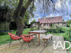 Ma-Cabane - Vente Maison Coucy-le-Château-Auffrique, 149 m²