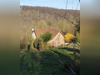 Ma-Cabane - Vente Maison Coucy-le-Château-Auffrique, 122 m²