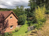 Ma-Cabane - Vente Maison Coucy-le-Château-Auffrique, 122 m²