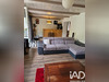 Ma-Cabane - Vente Maison Coucy-le-Château-Auffrique, 120 m²