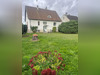 Ma-Cabane - Vente Maison COUCY LE CHATEAU AUFFRIQUE, 120 m²