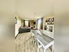 Ma-Cabane - Vente Maison COUCY LE CHATEAU AUFFRIQUE, 120 m²