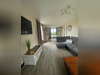 Ma-Cabane - Vente Maison COUCY LE CHATEAU AUFFRIQUE, 120 m²
