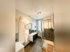 Ma-Cabane - Vente Maison COUCY LE CHATEAU AUFFRIQUE, 120 m²