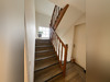 Ma-Cabane - Vente Maison COUCY LE CHATEAU AUFFRIQUE, 120 m²