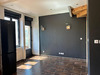 Ma-Cabane - Vente Maison COUCY LE CHATEAU AUFFRIQUE, 126 m²