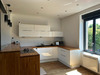 Ma-Cabane - Vente Maison COUCY LE CHATEAU AUFFRIQUE, 126 m²
