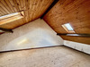 Ma-Cabane - Vente Maison Coucy-le-Château-Auffrique, 70 m²