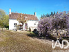 Ma-Cabane - Vente Maison Couddes, 65 m²