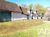 Ma-Cabane - Vente Maison Couddes, 65 m²