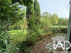 Ma-Cabane - Vente Maison Couddes, 185 m²