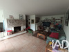 Ma-Cabane - Vente Maison Couddes, 185 m²