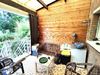 Ma-Cabane - Vente Maison COUDEKERQUE BRANCHE, 90 m²