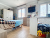 Ma-Cabane - Vente Maison Coudekerque-Branche, 99 m²